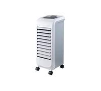 Ardes AR5R06D rafraîchisseur évaporatif 4 L 60 W