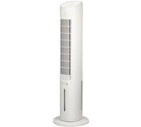 AR5R09 ventilateur Blanc