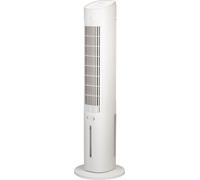 Ardes AR5R09 ventilateur Blanc G