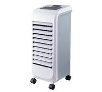 Ardes AR5R11 Cool B - Rafraîchisseur d'air - 5 litres - 3 vitesses