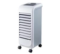 Ardes AR5R11 Refroidisseur d'air à évaporation Refroidisseur d'air à évaporation portable