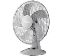 Ardes AR5ST40G Gris Gris G