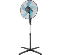 Ardes AR5ST40PN Ventilateur noir