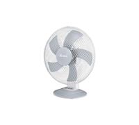 Ardes AR5ST40W Ventilateur blanc