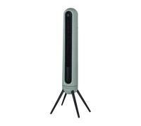 Ardes AR5T1001 ventilateur Gris