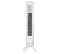 ARDES - AR5T802 - VENTILATION - TOUR DE VENTILATION - TOUR Blanche