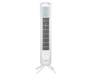 ARDES - AR5T802 - VENTILATION - TOUR DE VENTILATION - TOUR Blanche