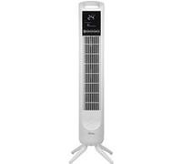 Ardes AR5T803 Blanc G