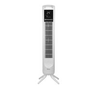 ARDES - AR5T803 - VENTILATION - TOUR DE VENTILATION - TOUR Blanche