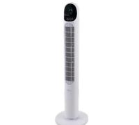 Ardes AR5T85R ventilateur Noir