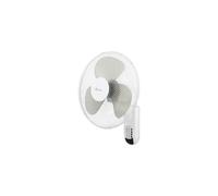 Ardes AR5W40RW ventilateur Blanc