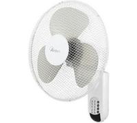 Ardes AR5W40RW ventilateur Blanc Blanc G