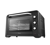 Ardes AR6264PB Grille-pain four 64 L 2000 W Noir
