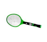 Ardes AR6S05A Répulsif pour insectes Manuel Tueurs d'insectes Convient pour une utilisation en intérieur Convient pour une utilisation en extérieur Noir, vert