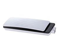 Ardes AR7V03 appareil à emballage sous vide Noir, Gris 0,8 mbar Noir G