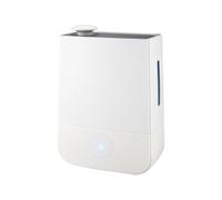 Ardes AR8U10 NEBULO - Humidificateur