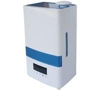 Ardes AR8U20 NEBULO DIGITAL - Humidificateur - pose au sol G