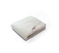 Ardes ARD.411 Sur Matelas 1 Place 60 W 100% Pure Laine