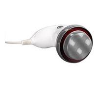 Masseur anti cellulite professionnel ARD'TIME - ARDES 10009 M240 - 4 têtes de massage - Chaleur infrarouge - 15W