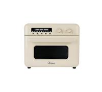 Ardes ARFRYA02W Eldorada 30L Friteuse Four à Air Blanc