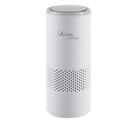 Ardes ARM8P01 purificateur d'air 10 m² 38 dB 2,5 W Blanc