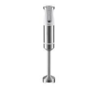 ARDES - ARMIX02 Mixeur plongeant professionnel NEO - Mixeur 4 lames et tige en acier inoxydable - Mixeur 17400 tr/min 2 vitesses