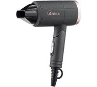 Ardes Sèche-cheveux ARPHON01 1200 W Graphite