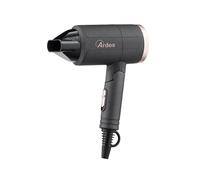 Ardes ARPHON01 sèche-cheveux 1200 W Graphite