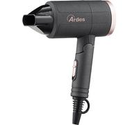 Ardes Stylito Phon01