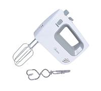 Batteur électrique Ardes Spinny ARSBAT01. 200 W Blanc