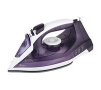 Ardes VaporPro Compact Fer À Repasser 2000W Avec Plaque En Céramique