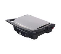 Ardes Barbecue Sfizio maxi