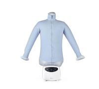 Ardes Blowy D ARMST02D Séchoir et repasseur automatique pour chemises, pulls
