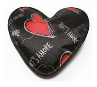 ardes chaufferette coeur 400w autonomie 3h ard.74c