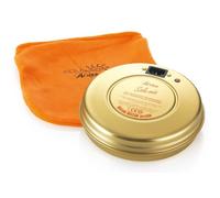 ARDES - CHAUFFERETTE SOLE MIO 550WAR071EXP