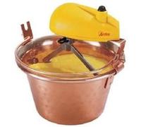 Ardes Confiturier / Appareil à polenta AR2480EXP – 15 W
