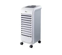 Ardes AR5R11 Cool B - Rafraîchisseur d'air - 5 litres - 3 vitesses