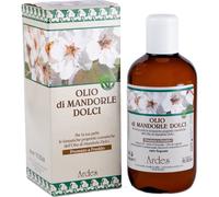 Ardes Cosmetici Huile d'Amandes Douces 250 ml