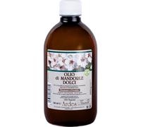 Ardes Cosmetici Huile d'Amandes Douces 500 ml