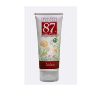 Ardes Crème Riche Spécifique 87% Artiglio & Arnica 100ml