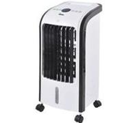Eolo Mini Touch Refroidisseur d'air évaporatif portable
