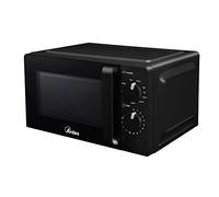 Ardes AR6520G micro-onde Comptoir Micro-onde combiné 20 L 700 W Noir Noir G