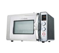 Grille-pain four 30 L 1500 W Ardes AR6430PR Acier inoxydable Grill G