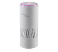 Ardes Handy 8P01 - Purificatore aria