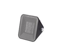 Ardes Iconiq B 4P21B - stufa