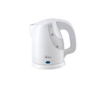 Ardes Ketty Cute 1K36 Bouilloire 0,9