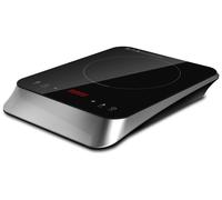 Réchaud Électrique - ARDES - AR1F601 - Induction - 2000 W - Noir Vitrocéramique