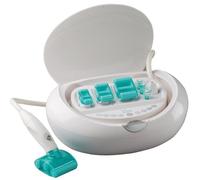Ardes Masseur Anti Cellulite Professionnel avec Système d'Aspiration