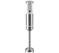 Ardes MIX02 Blanc Blanc G