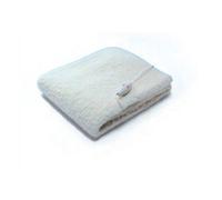 Ardes Morpheo 413 Chauffe-lit électrique 60 W Blanc Polyester